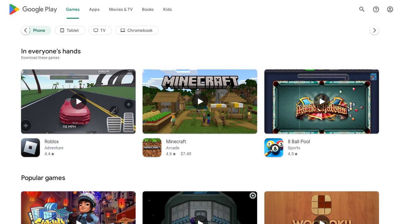 True People Search USA - Apps on Google Play